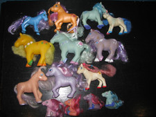 My little pony Lanard Fakie