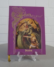 Time Life - Verzauberte Welten