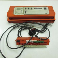 Viessmann Trimatik MC