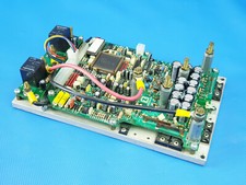 Steuerung ABVGWA0A Gansow Combi 24/70 Mat: 7220 0581 FC2022  Inkl.MwSt