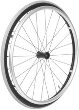 Rollstuhlrad Rad leicht für