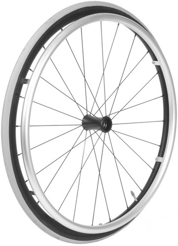 Rollstuhlrad rad leicht für - rollstuhlrad,