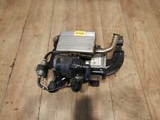 Standheizung Webasto Thermo Top EVO VW T6 Multivan 7E0815071E Original