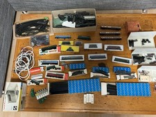 modelleisenbahn spur n Arnold und Andere