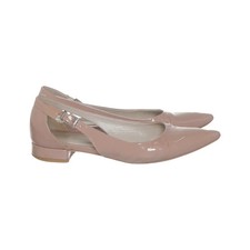 Andrea manueli ballerinas - andrea, manueli,