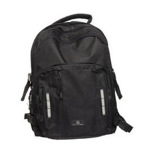 Daniel Ray, Rucksack, Unisex