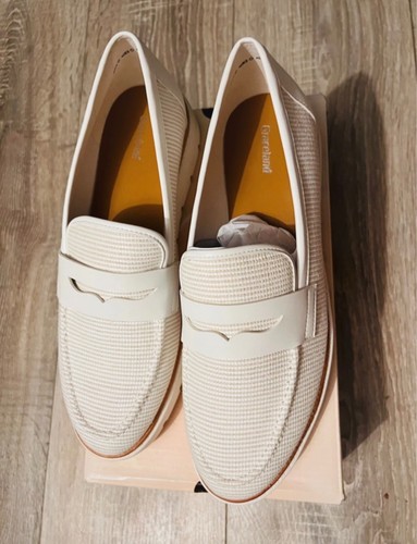 Damenschuhe - damenschuhe, 41
