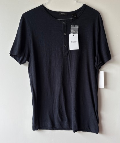 Theory mens short - mens, arlee