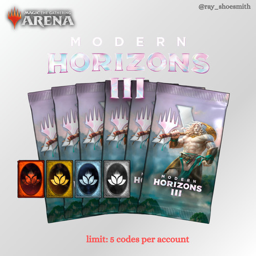 Magic arena code - magic,