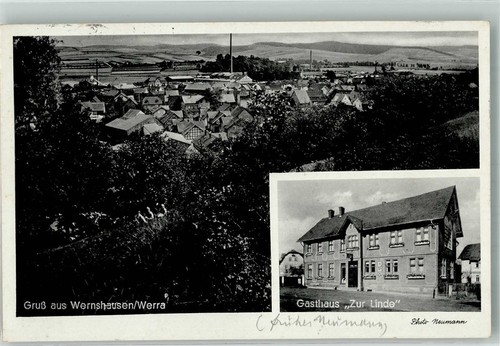13588615 6092 wernshausen - -,