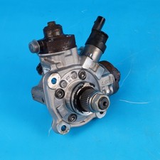 Audi A6 A7 4G C7 3.0 TDI Hochdruckpumpe 059130755BG Einspritzpumpe Original OD