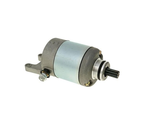 Anlasser motor kompatibel - anlasser, für