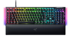 Razer BlackWidow V4 -