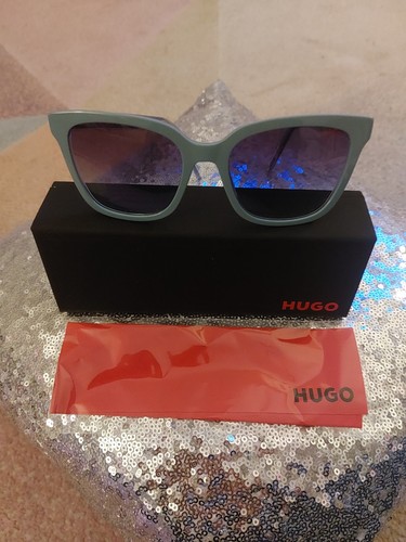 Original hugo damen - original,