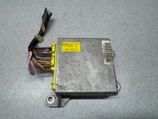 Mazda 6 GG Steuergerät Airbag Airbagsteuergerät G31A57K30B