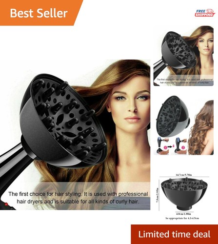 Universal haar diffusor - haar,