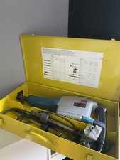Bosch ush 10 schlaghammer - -,