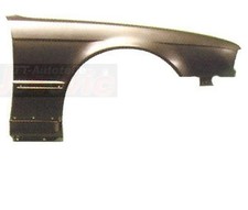 Hartsant Kotflügel Set rechts