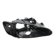 Scheinwerfergehäuse für