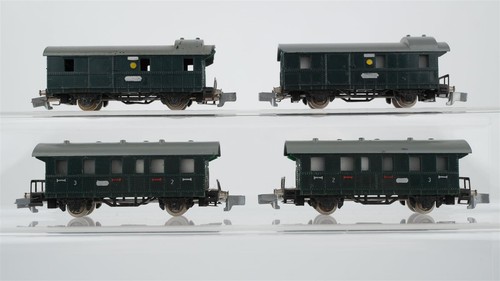 Rokal konvolut - rokal,