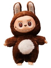 The Monsters Stofftier | XXL