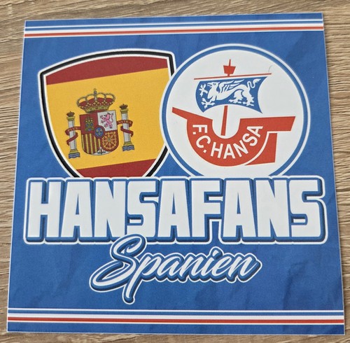 Hansa rostock ultras - f.c.hansa,