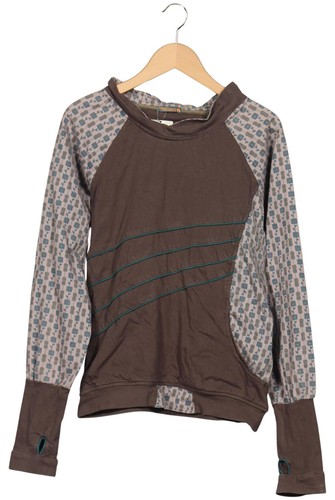 Tranquillo sweater damen - sweater,