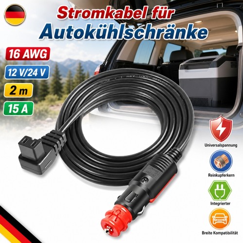 12v 24v kabel - 12v/24v, dc