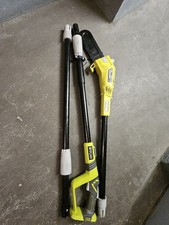 Ryobi Opp1820 One 18v Cordless Pole