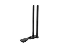 Fox black label swinger - fox,