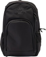 Billabong Command Rucksack