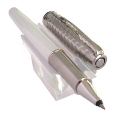 Kugelschreiber Tintenroller