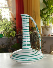 Gmundner Keramik Grosse Kanne