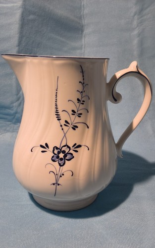 Villeroy boch alt - &,
