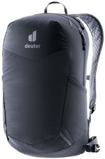 Deuter Speed Lite 17 Hiking