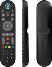 NEU EE / BT TV BOX PRO / MINI