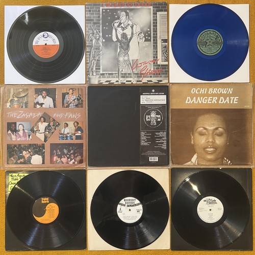 Killer rare - 22,