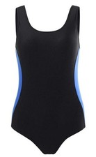 Eono Essentials Damen