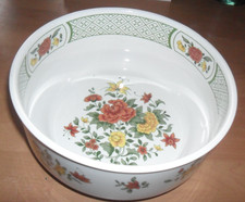 Villeroy & Boch - Summerday -