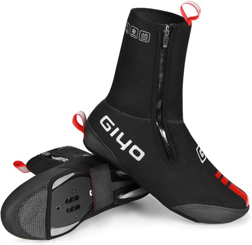 Fahrrad überschuhe winter - fahrrad,