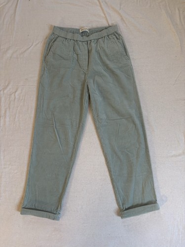 Marc polo stockholm - marc,