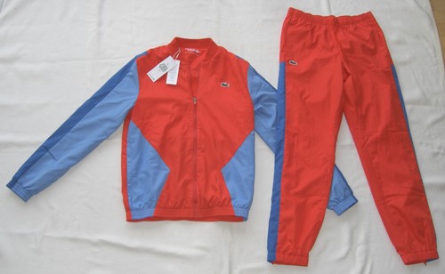 Lacoste sport - (, tennis