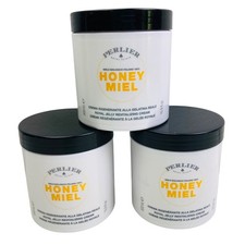 Perlier Royal Jelly Honey Miel