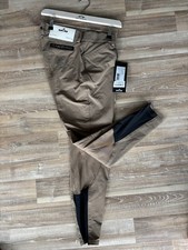 Euro Star Arista Damen