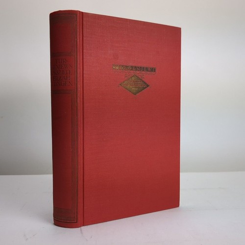Buch turgenjews okkulte - buch:,