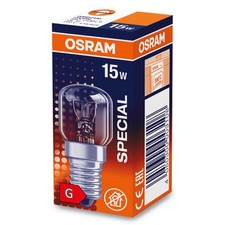 OSRAM Backofenlampe SPECIAL