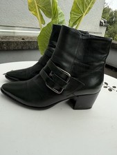 Donna Carolina Stiefeletten