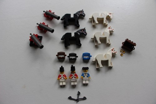Lego figuren imperiale - lego,