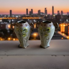 Schlegelmilch RS - Paar