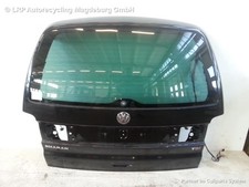Sharan facelift - 7m,